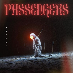 PASSENGERS
