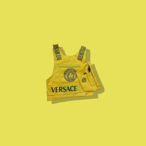 Stream [FREE] Snik x BretBeats Type Beat "VERSACE" | 2021 Reggaeton  Dancehall Type Beat. by TONY BEATS | Listen online for free on SoundCloud