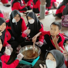 TERBARU!!08787 29 09431, Outing Class Membuat Jamu Tradisional Di Solo,