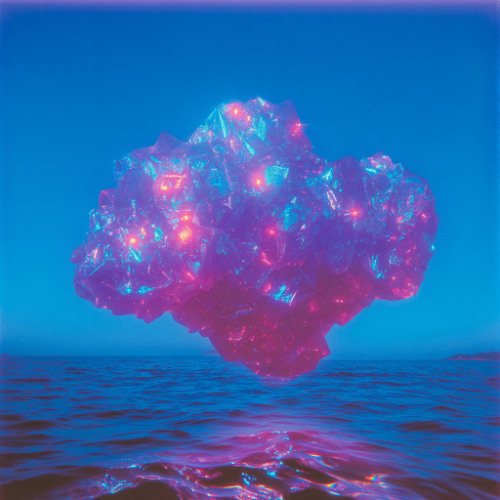 White wine and Adderall Remix