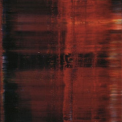 Abstract 2 (Podcast)