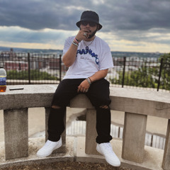 Classic [Prod. Xoos]