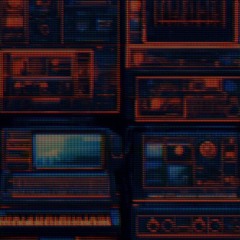 UNLIVED NOSTALGIA - VOL 1