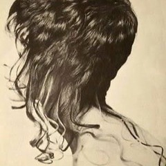 identity w art (me lmbd jd)