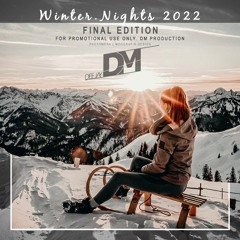 Winter.Nights 2022 (Final Edition)