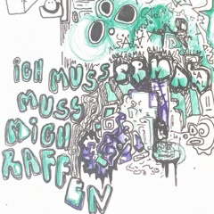 spraythatshi