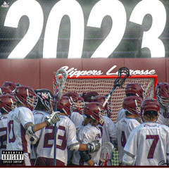 MAKE FALRAQ GREAT AGAIN | FALMOUTH CLIPPERS 2023 LACROSSE WARMUP MIX