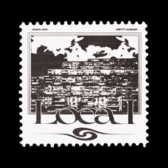 Local (feat. Скриптонит)