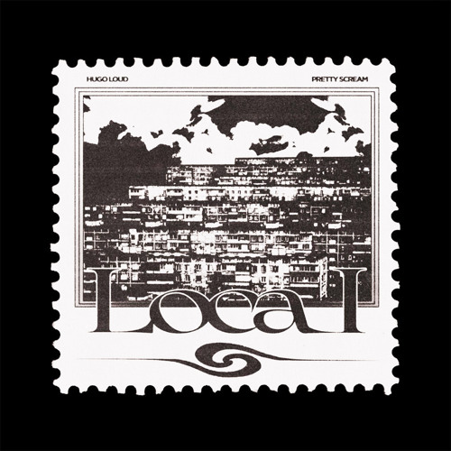 Local (feat. Скриптонит)