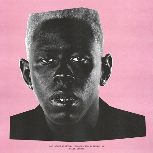 Tyler sounding beat