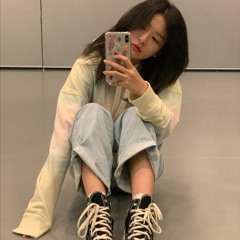 i cant keep giving back