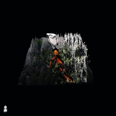 RAGDOLL PHYSICS | prod.GRXGGO