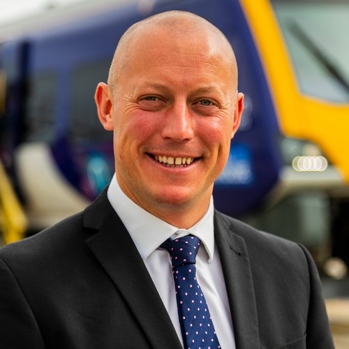 Stream Chris Jackson Comment On Rail Ticket Price Rise March 2023 stream-chris-jackson-comment-on-rail-ticket-price-rise-march-2023