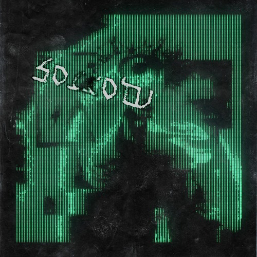 sorrow w/ arc