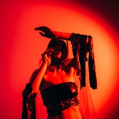 Besomorph & Coopex - Memories