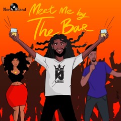 King James - Meet Me By The Bar (SXM Soca 2020)