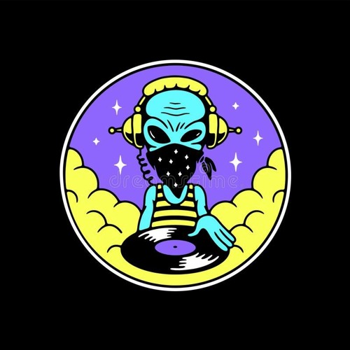 DONN'T STOP BY: CAMILO RENDON