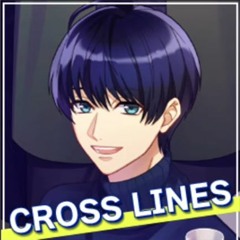 CROSS LINES JUKEBOX Ver.
