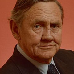 MIGHT TAP OUT FREESTYLE