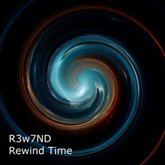 Rewind