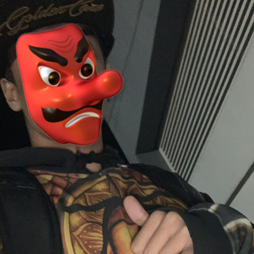 Mega dos Relíquia - MC Vitin LC, MC Rick, MC Anjin, MC Fahah, Sasp e Boydemais (PH da serra e Kevin)