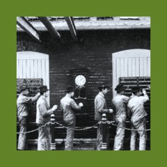 Lohnbescheid (prod. by korkens)