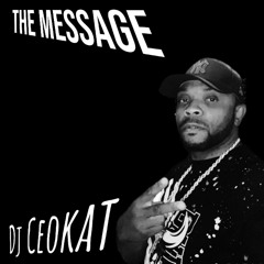 ONLY YOU RESIDUALS CHALLENGE