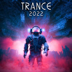 Trance Mix 2022