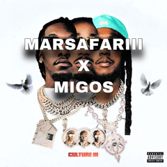 MIGOS