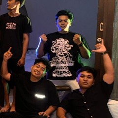 SPECIAL REQUEST [NIRNUR TEAM] DJ YOU DON'T EVEN KNOW ME FUNKOT 2025 - DJ WAYAN HERZ