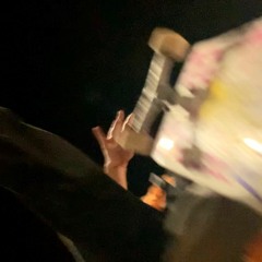 One For Ghost Freestyle