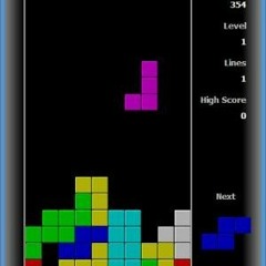 Tetris Free Game PATCHED Download For Windows 7