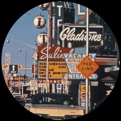 Johnny Deep (Original Mix)