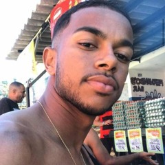 MTG - MEGA SALIÊNCIA DO DJ LINDINHO -  LIGHT 150 - [ DJ LINDINHO DO MARTINS ]