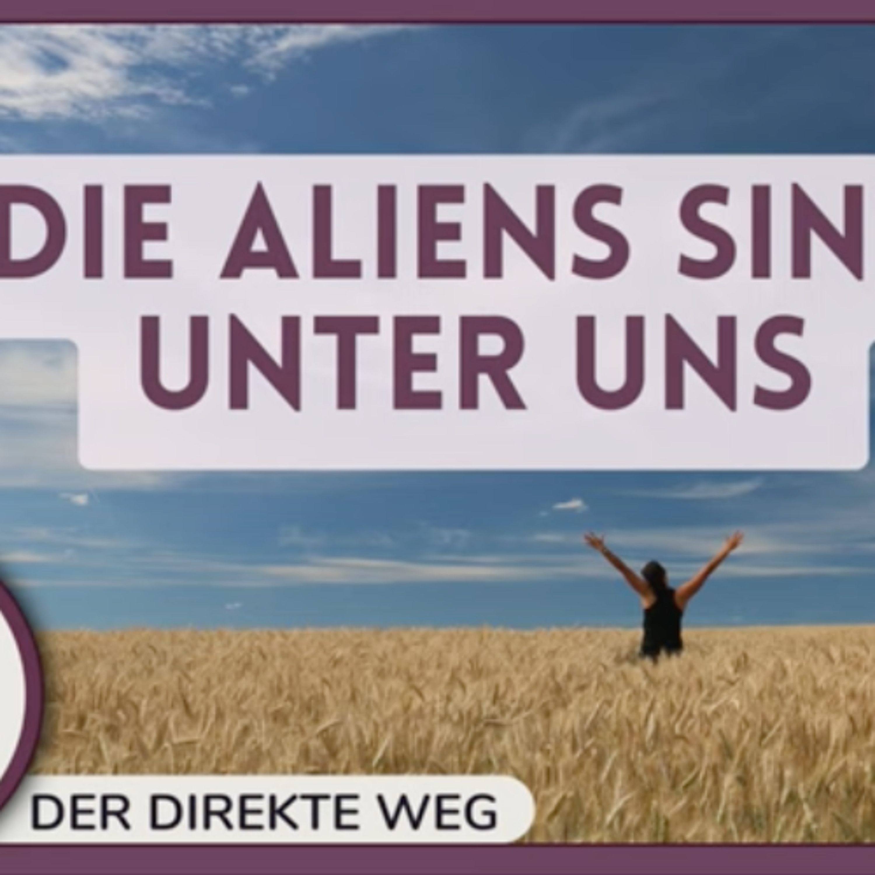 22 Ein Kurs in Wundern EKIW  Was ich sehe, ist eine Form von Rache.  Gottfried Sumser episode artwork
