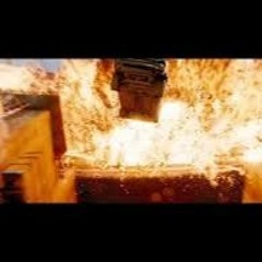 2 Fast 2 Furious 1080p Yify Torrent