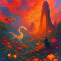 Shangrilla