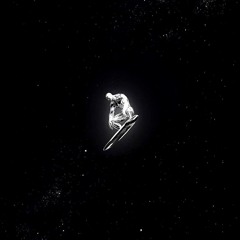 SENTINO WALIZKI 200BPM