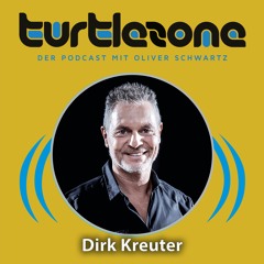 Dirk Kreuter Im Turtlezone Interview