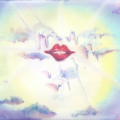 musica de sol777- DEMO