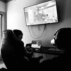 NO OPTION (prod. slimekid & pxblo)