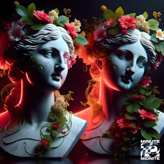 Aliiias - Body Move