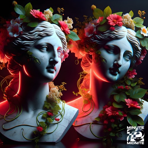 Aliiias - Body Move