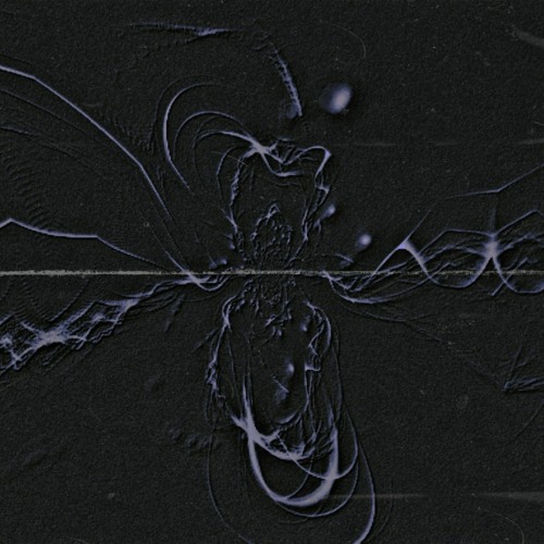 Premiere: LACK 0F FATE -  NAVAN