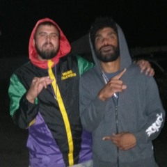 Remember Me -  Loscapital X Manny D. PROD. NSA CLYDE