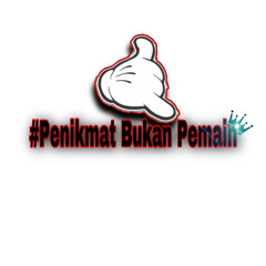 DJ MAMAT DJAFAR KITA JOMBLO TAPI BOHONG