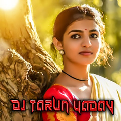 Thinna Thiram Paduthale Latest Folk Song Mix Dj Tarun Yadav