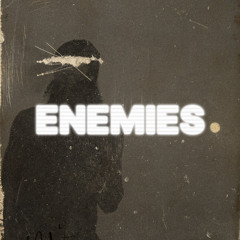 Luclover - enemies