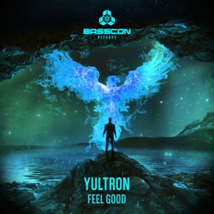 YULTRON - Feel Good