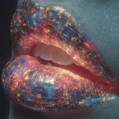 Monroe_33  -  wip